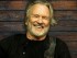 Kris Kristofferson