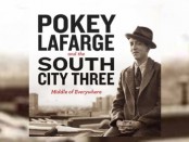 Pokey LaFarge (Middle Of Everywhere)