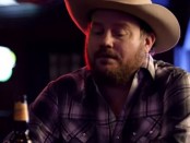 Randy Rogers Band (Neon Blues)