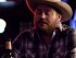 Randy Rogers Band (Neon Blues)