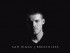 Sam Riggs (Breathless)