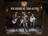 Tom Astor (Ein Abend mit Tom Astor)