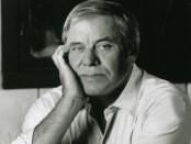 Tom T. Hall