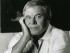 Tom T. Hall