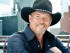 Trace Adkins (Bildrechte, Promo)