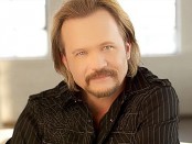Travis Tritt