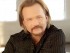 Travis Tritt