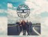 Wynonna & The Big Noise