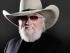 Charlie Daniels