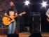Cody Jinks (Cast No Stones)