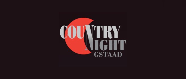 Country Night Gstaad