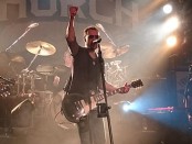 Eric Church (Hamburg, Gruenspan)