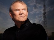 Glen Campbell