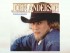 John Anderson (Wild & Blue)