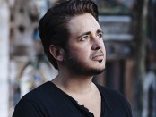 Mark McKinney