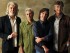 Nitty Gritty Dirt Band