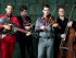 Old Crow Medicine Show