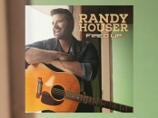 Randy Houser (Fired Up)
