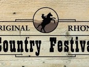 Rhöner Country Festival