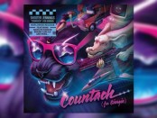 Shooter Jennings - Countach (For Giorgio)