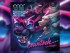 Shooter Jennings - Countach (For Giorgio)