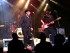 The Twang (Kulturscheune)
