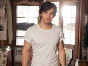 Charlie Worsham