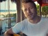 Dierks Bentley (Somewhere On A Beach)
