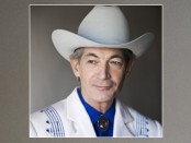 Doug Seegers
