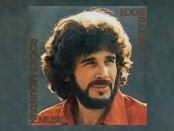 Eddie Rabbitt (Rocky Mountain Music)
