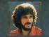 Eddie Rabbitt (Rocky Mountain Music)