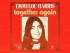Emmylou Harris (Together Again)