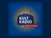 Kultradio