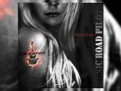 Music Road Pilots (NashVegas)