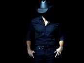 Tim McGraw (Humble And Kind)