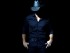 Tim McGraw (Humble And Kind)