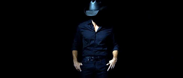 Tim McGraw (Humble And Kind)