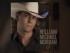William Michael Morgan (EP)