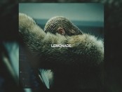 Beyoncé (Lemonade)