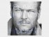 Blake Shelton (If I'm Honest)