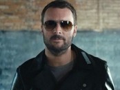Eric Church (Record Year)
