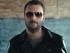Eric Church (Record Year)