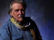 Guy Clark