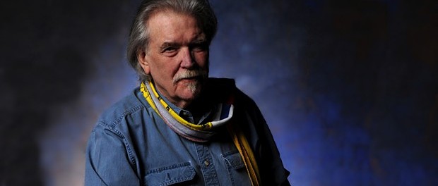 Guy Clark