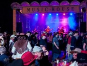 Karl May-Festtage (Radebeul)