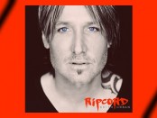 Keith Urban (Ripcord)
