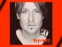 Keith Urban (Ripcord)