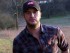 Luke Bryan (Huntin', Fishin' And Lovin' Every Day)