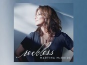 Martina McBride (Reckless)