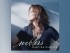 Martina McBride (Reckless)